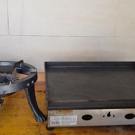 Apartment Simpatico Vir Kültér fotó